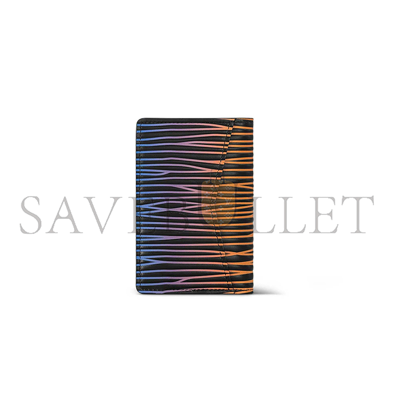 l0*is V*t0n pocket organizer m82583 (11*7.5*1cm)